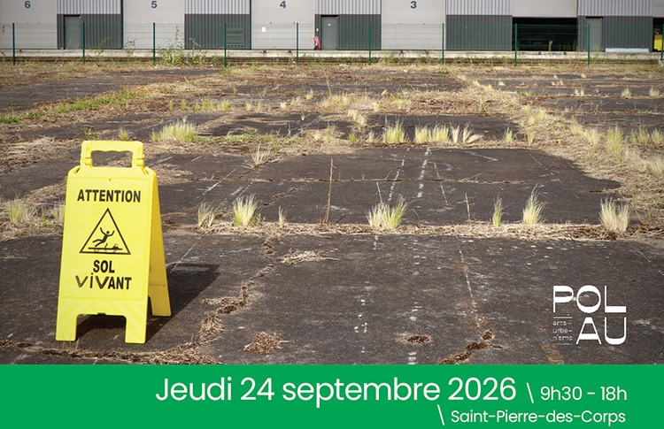 faire école des sols vivants